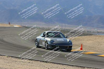 media/Jan-29-2023-PCA San Diego (Sun) [[aa0301ccc2]]/Yellow Group/Session 2 (Turns 9 and 8)/